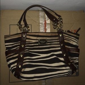 Micheal Kors Purse
